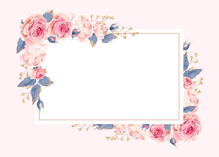 printable cards island greetings