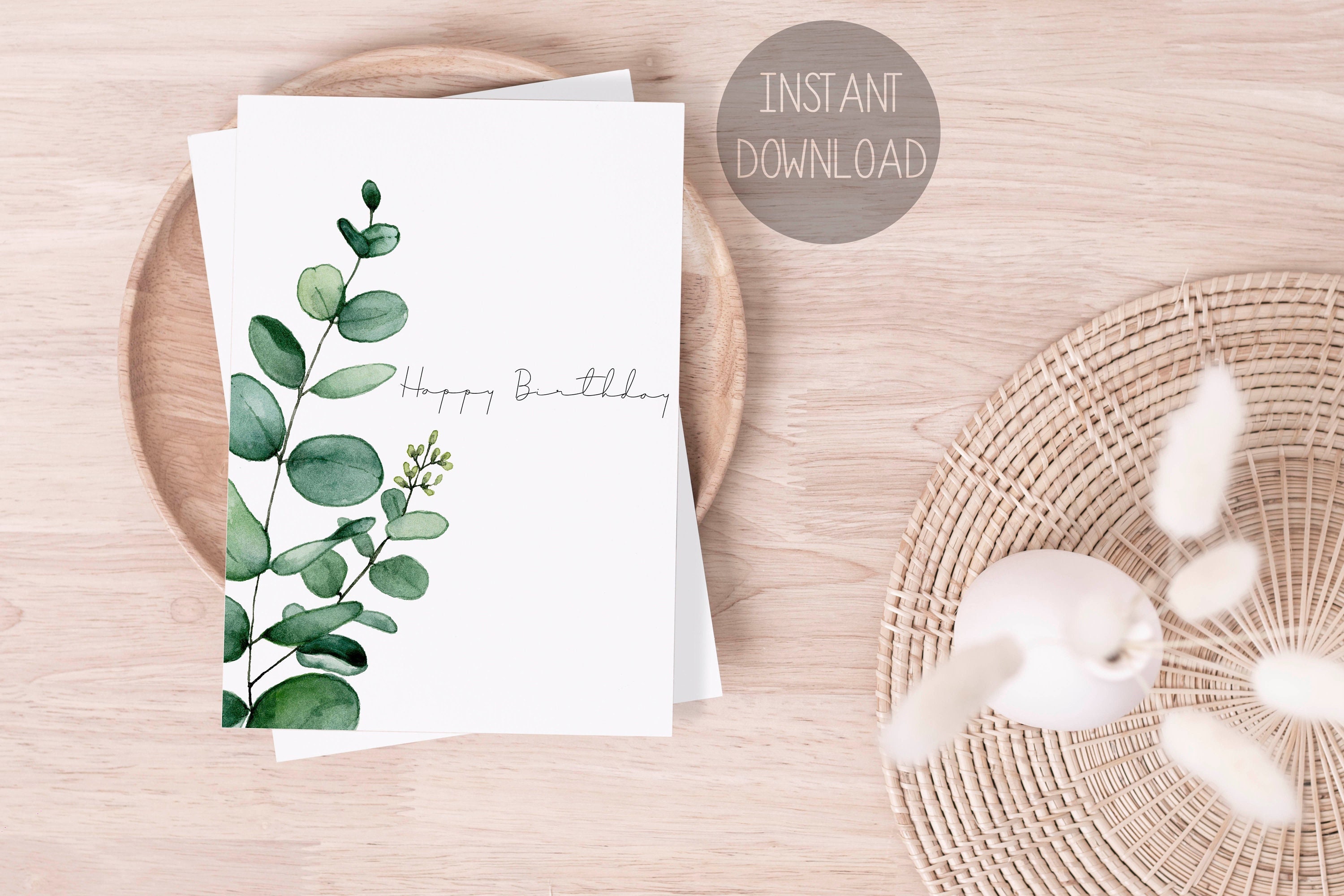 Printable Cards   UK