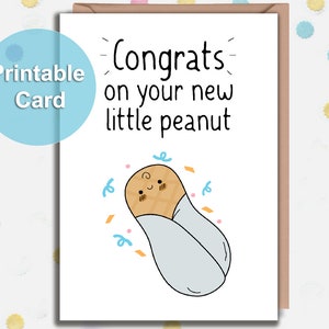 printable cards on etsy