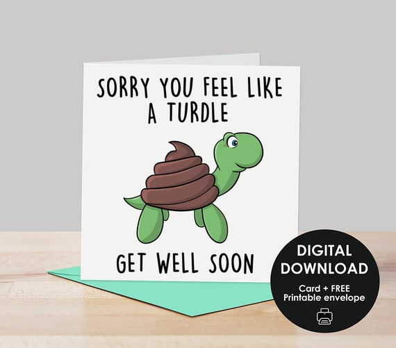 printable cards on etsy