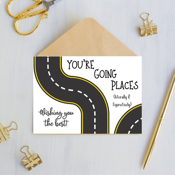 printable cards on etsy