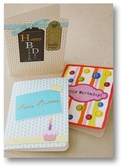 FREE Printable Birthday Cards Online. Free Printable Happy ...