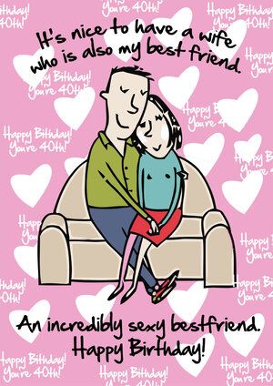 Digital &  Printable Mothers Day Cards | Blue Mountain