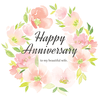 printable cards to wife