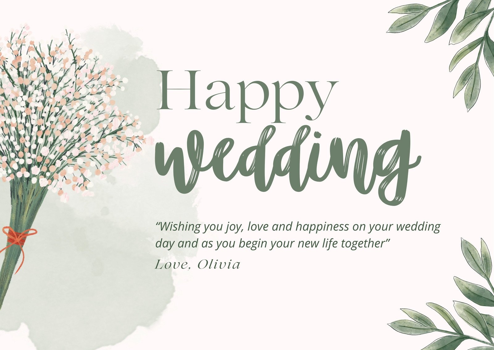 Printable Cards Wedding Gift Wedding Gift Card Holder Amazon Gift Printable Cards Wedding Gift Wedding Gift Card Holder Amazon Gift
