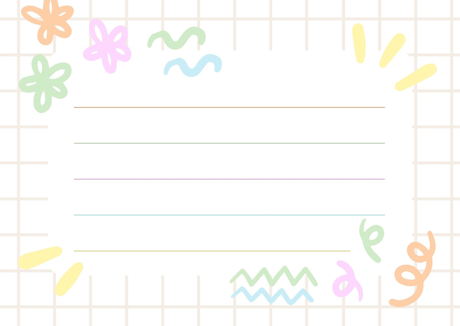 printable cards with photo