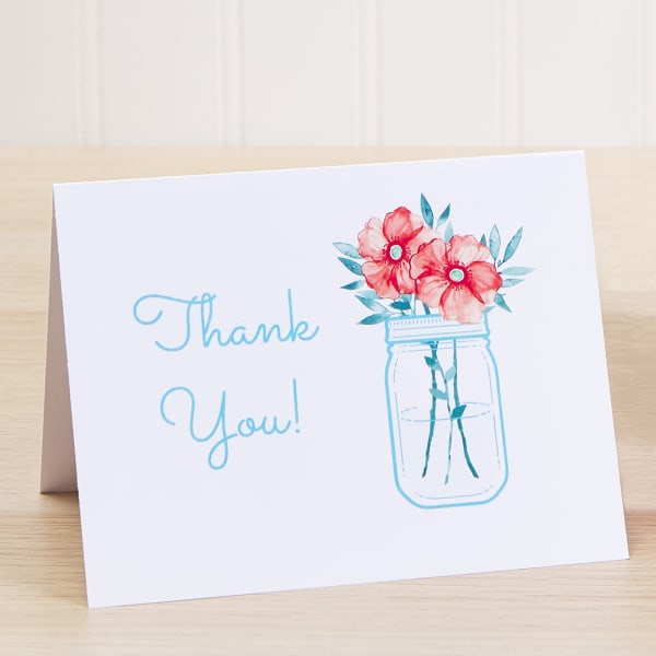 Free printable teacher appreciation card | Sawyer Blog