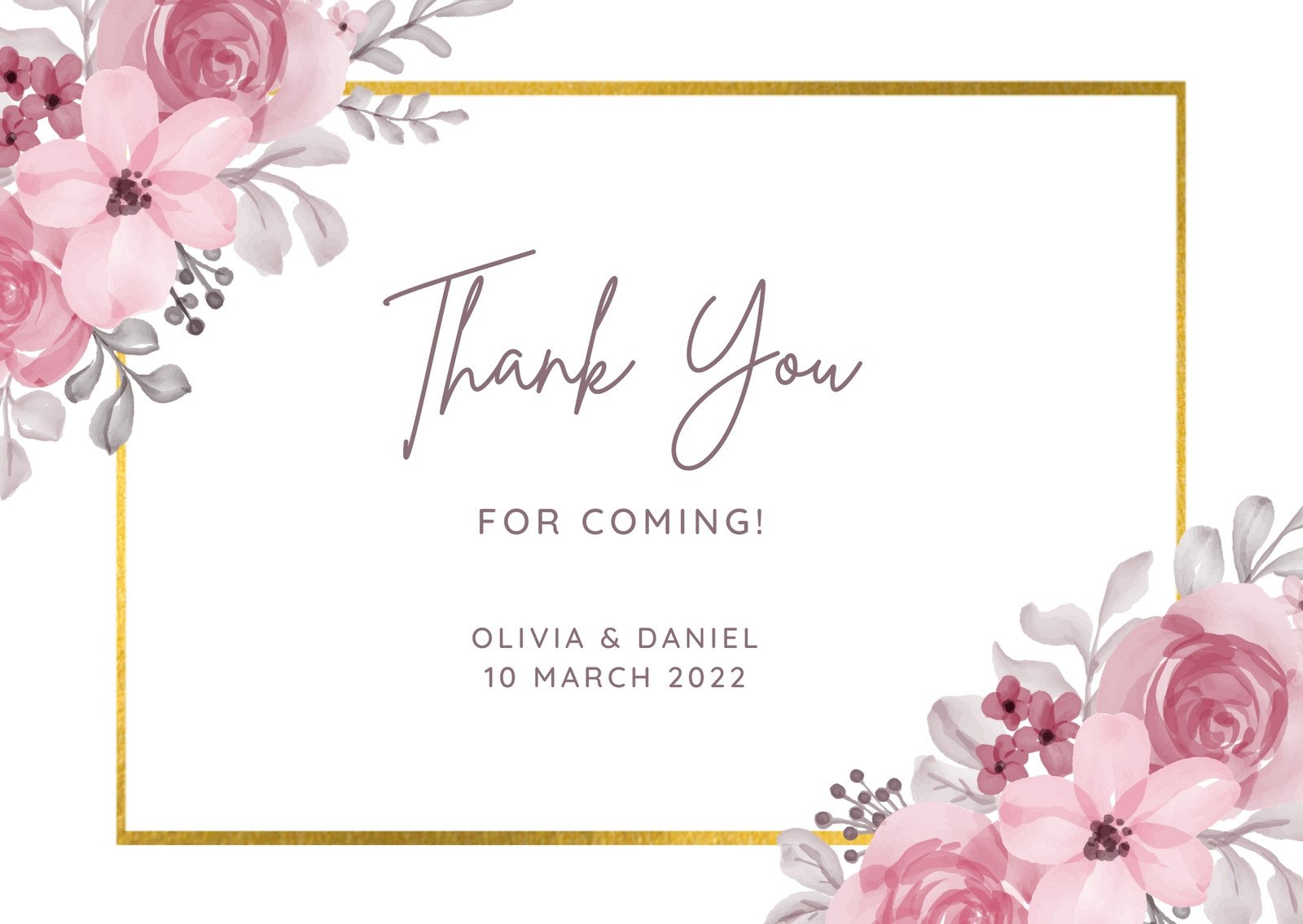 Congratulations Card Printable {free printable greeting cards ...