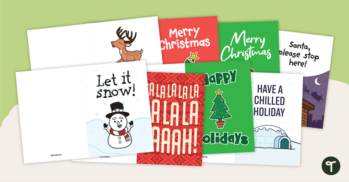 Free Printable Valentine Cards for Kids: Fun and Easy DIY Ideas ...