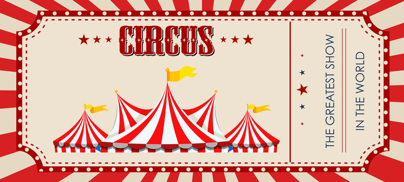 Carnival Border Images - Browse 67,105 Stock Photos, Vectors, and ...