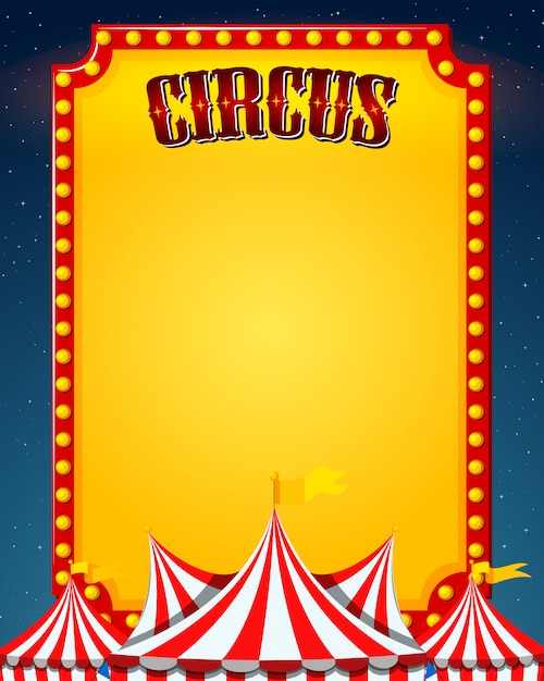 Carnival Border Images - Free Download on Freepik