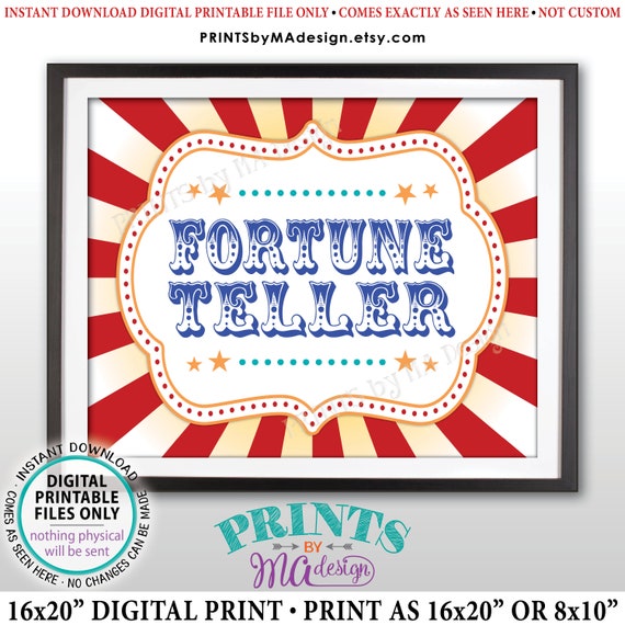 printable carnival game tickets