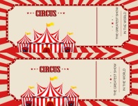 printable carnival game tickets