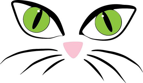 Cat Face