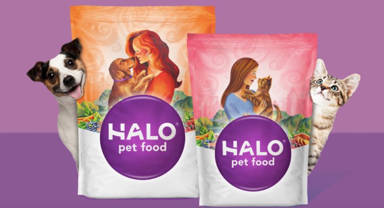 printable cat food coupons 2018