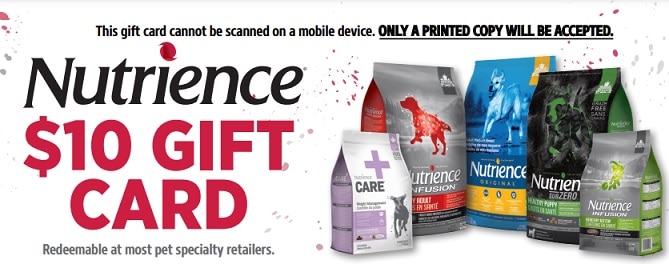 printable cat food coupons canada