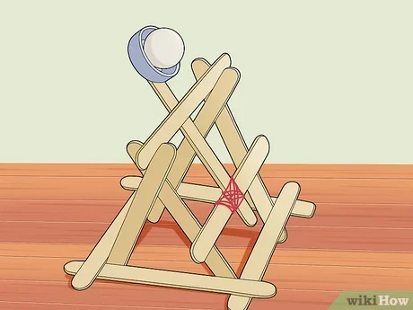 printable catapult designs