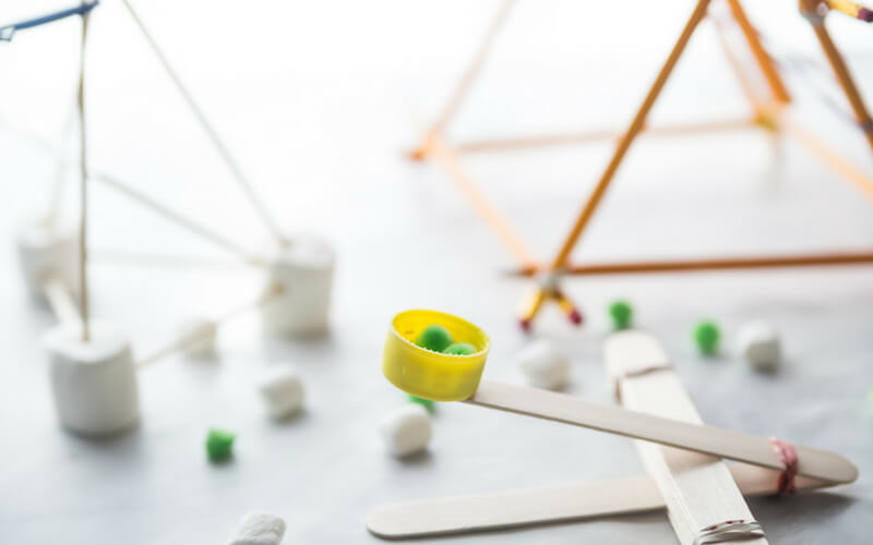 printable catapult designs