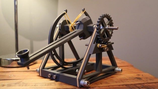printable catapult designs