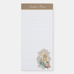 printable catholic stationery