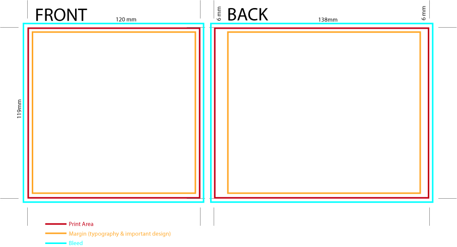 cd-cover-template-making-a-big-thank-you-vittorio-waes-deluca-worksheets-library for Free Printable Cd Label Template CD Cover Template Making: A Big Thank You | Vittorio WAES Deluca - Worksheets Library for Free Printable Cd Label Template