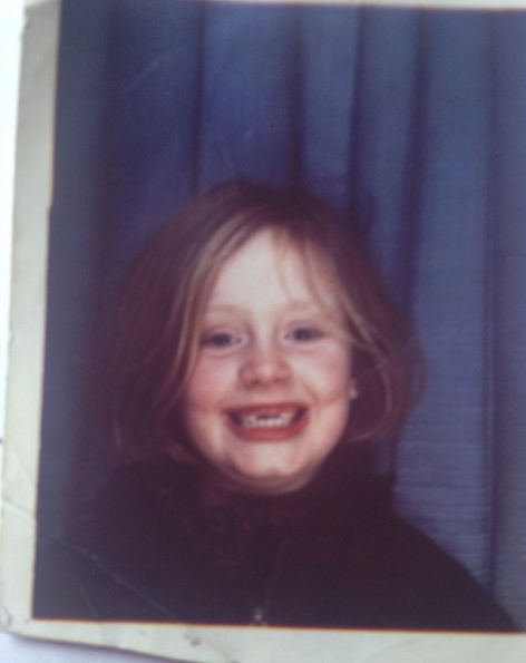 printable celebrity baby pictures quiz