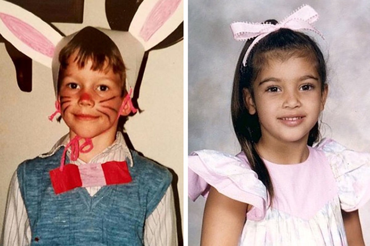 printable celebrity baby pictures quiz