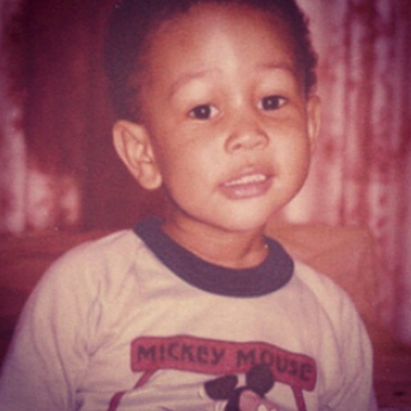 printable celebrity baby pictures quiz