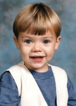 printable celebrity baby pictures quiz