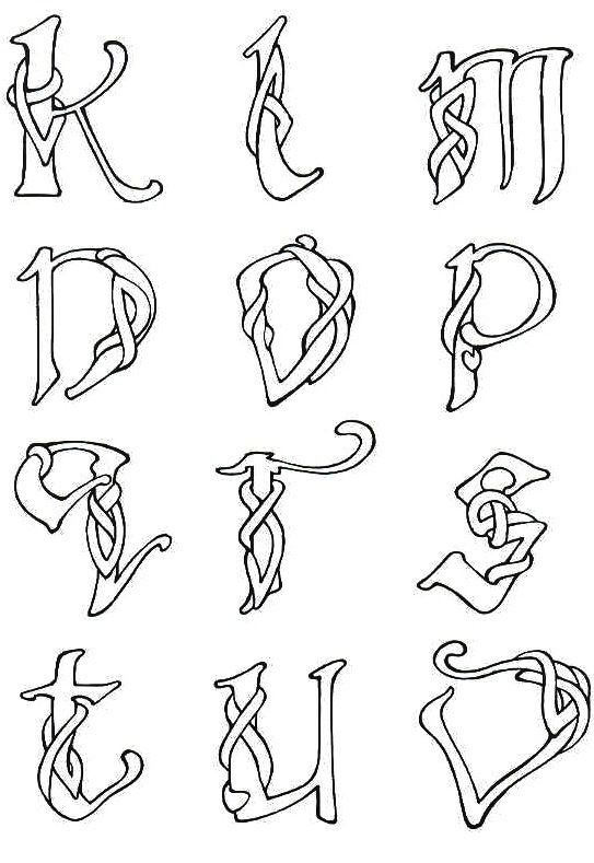 Pin page