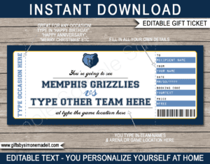 printable celtics tickets
