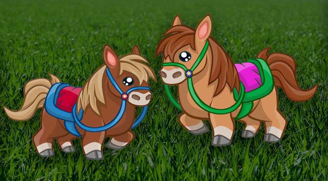 printable certificates for horse riding