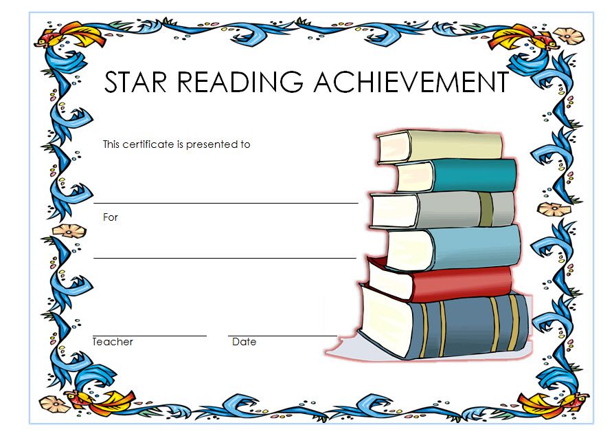 free-printable-certificates-reading-download-free-printable-certificates-reading-png-images-free-worksheets-on-clipart-library for Free Printable Accelerated Reader Certificates Free printable certificates reading, Download Free printable certificates reading png images, Free Worksheets on Clipart Library for Free Printable Accelerated Reader Certificates