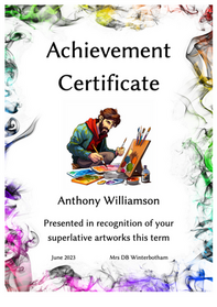 SEN Teacher : Print Certificates &  Tickets Printables