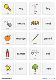 9 Best Award Certificate ideas | award certificate, award ...