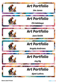 SEN Teacher : Quick Certificates ⋆ Printable Award Certificate