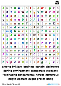 SEN Teacher : Formal Certificates ⋆ Printable Award Certificate