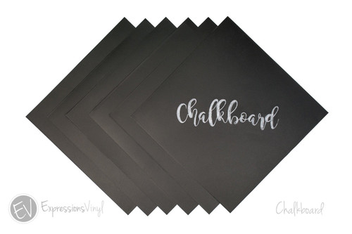 A (Free Printable) Fridge Chalkboard That Will Help You Stay ...