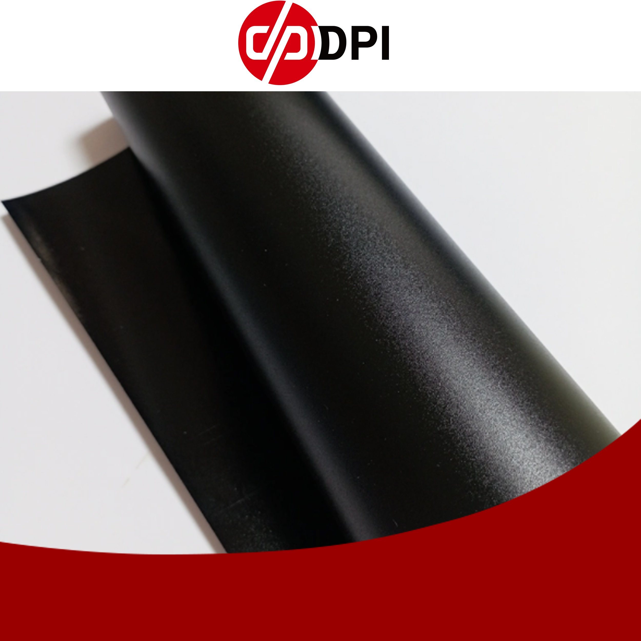SX-7876 Chalkboard Black: Decorative Films, LLC.