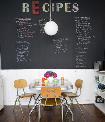 printable chalkboard vinyl