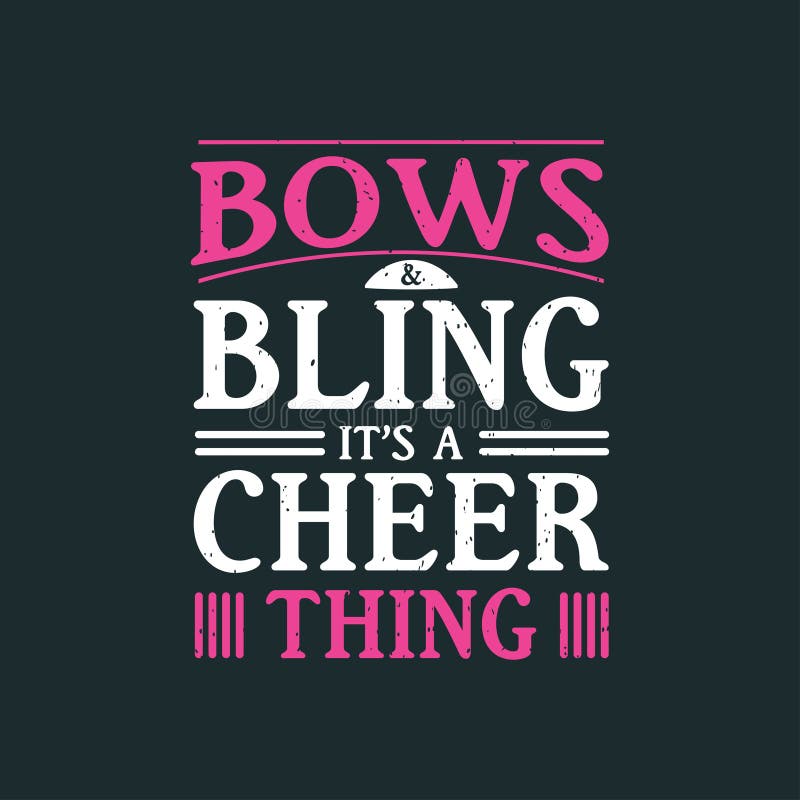 Cheer Quotes Stock Photos - Free &  Royalty-Free Stock Photos from ...
