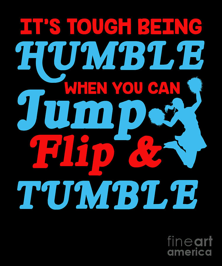 Cheer Quotes Cheerleader by Thomas Larch