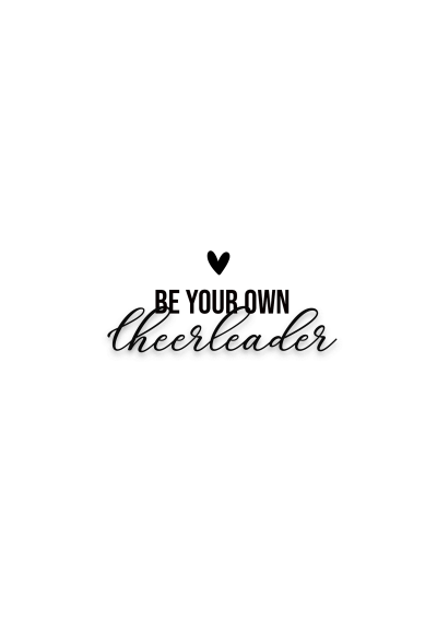 printable cheer quotes