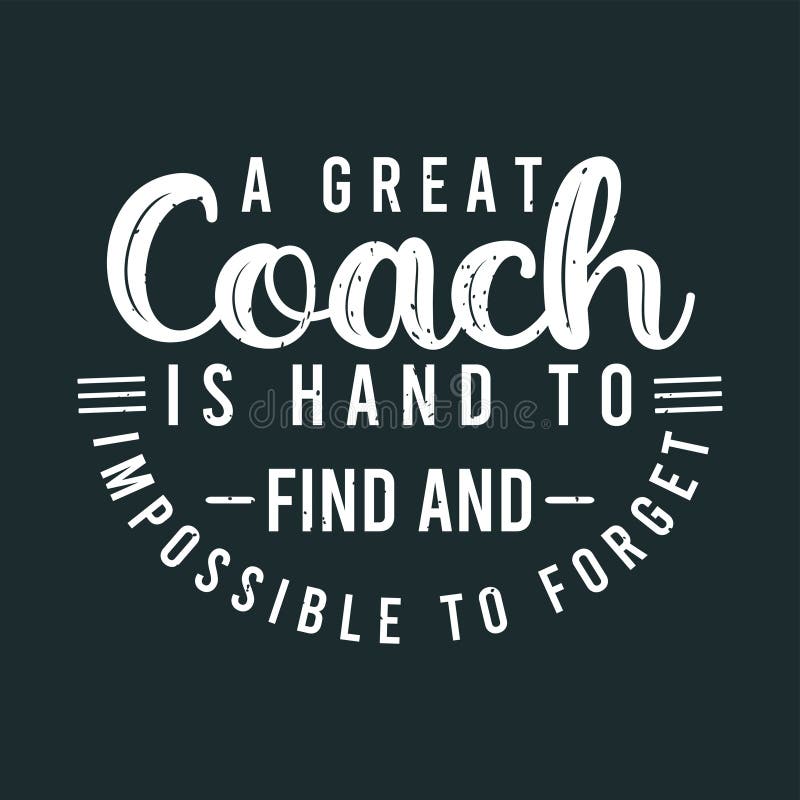 Cheer Quotes Stock Illustrations - 215 Cheer Quotes Stock ...