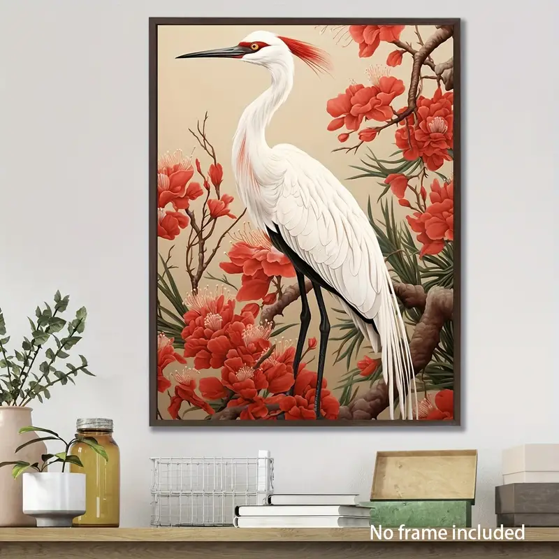 Chic Wall Decor Vectors &  Illustrations for Free Download