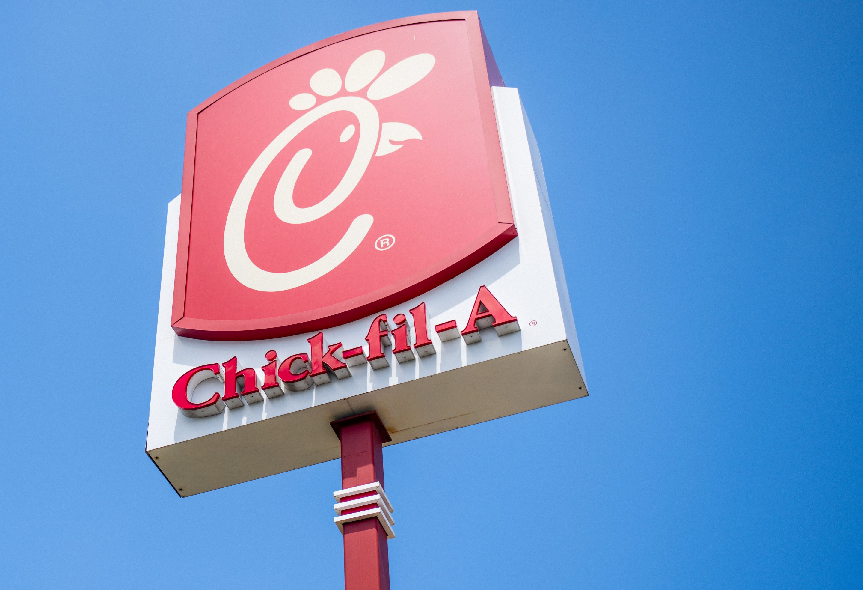 printable chick fil a employment application