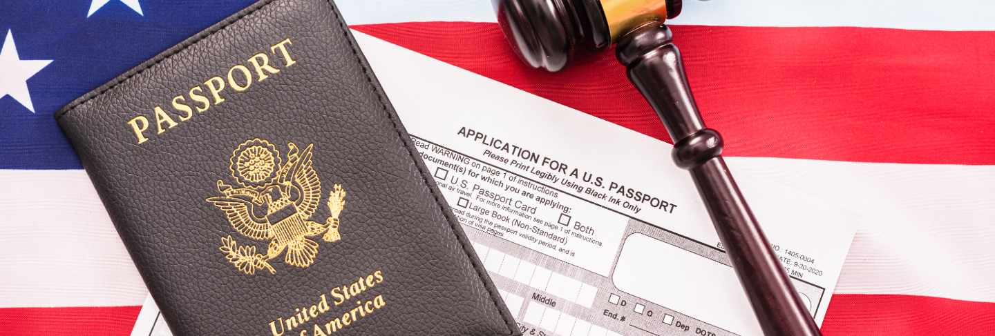 Renew child passport | Blog | Click2visas
