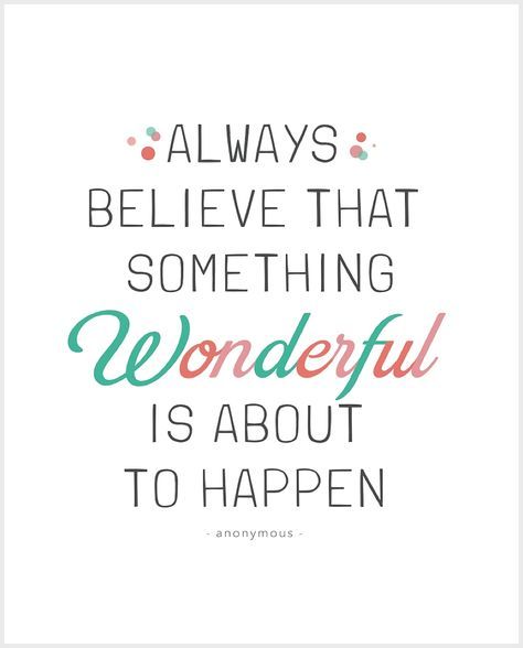 5 FREE PRINTABLE INSPIRATIONAL CHILDRENS QUOTES