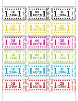 FREE Printable Chore Chart Cards with Dice &  Reward System ...