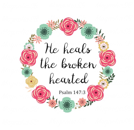 printable christian inspirational quotes